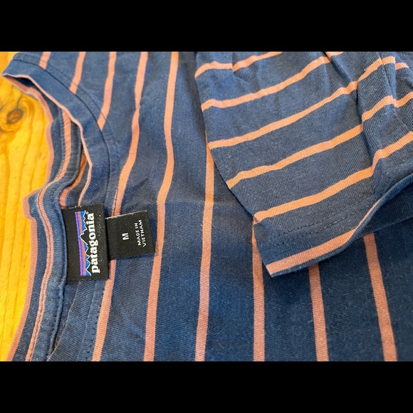 MED Boat neck shirt 3/4 sleeve - Picture 2 of 6